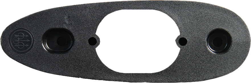 Beretta 12/20G Polymer Spacer Field