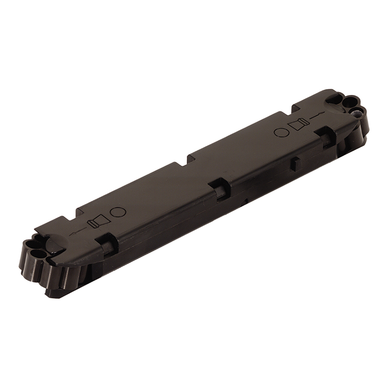 Sig Sauer Magazine to suit P226 & P250 Twin Pack