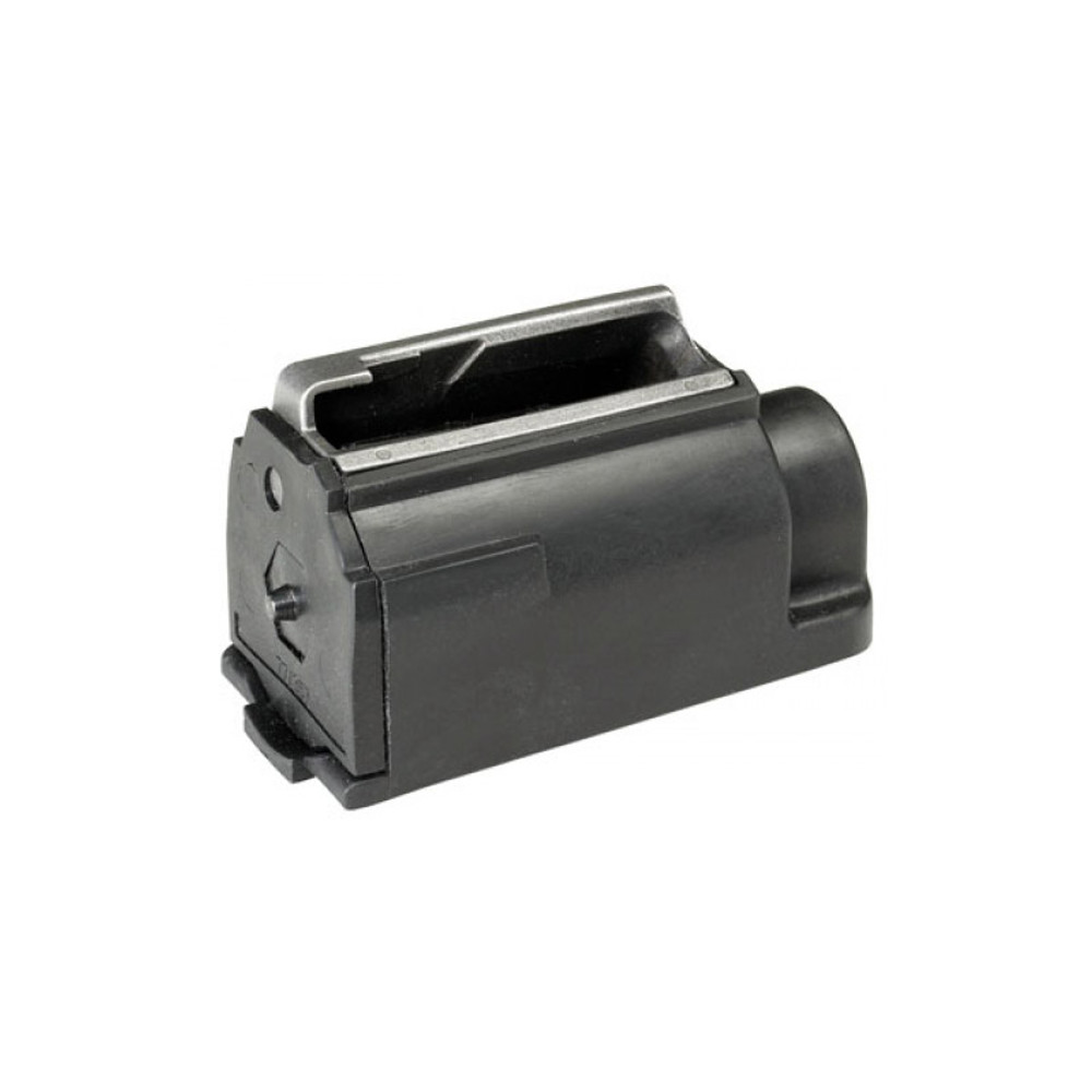 Ruger M77 Magazine