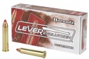 Hornady .45-70 Govt 325gr FTX