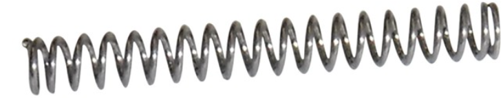 M&P 15-22 Extractor Spring