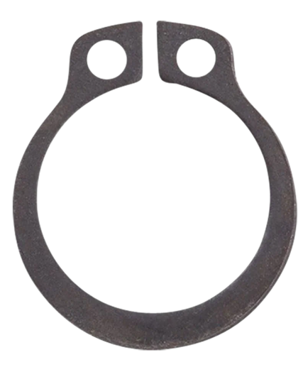 Beretta 391 Piston Bush Snap Ring