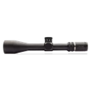 Burris XTR III 5.5-30x56mm