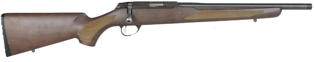 Tikka T1X Hunter Wood