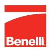 Benelli X-Long Mag. Extension Tube M2/SBEII