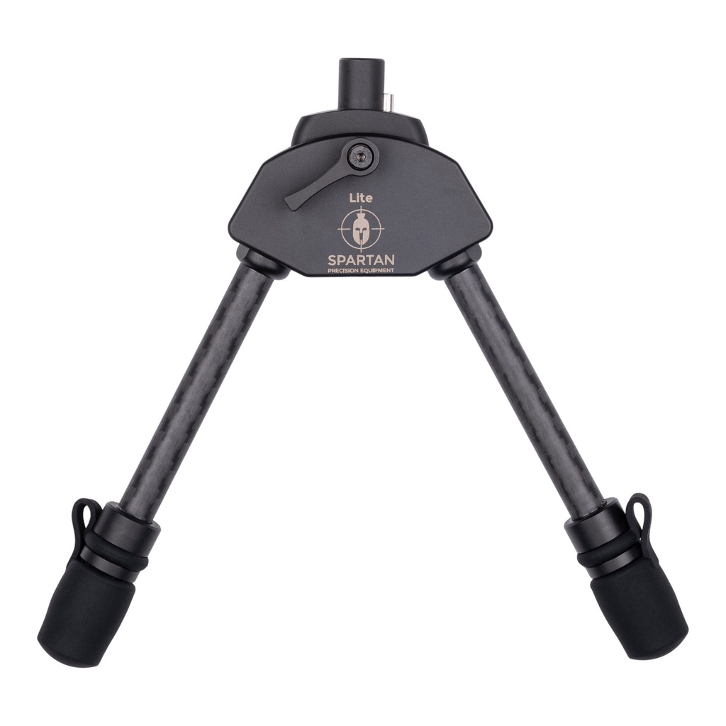 Javelin Lite Bipod