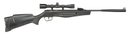 Stoeger RX5 Combo