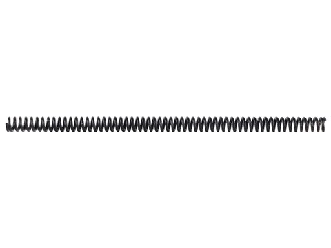Benelli Super Black Eagle Ejector Spring