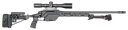 Steyr Arms SSG 08