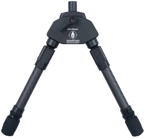 ProHunt TAC Bipod