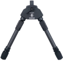 ProHunt TAC Bipod