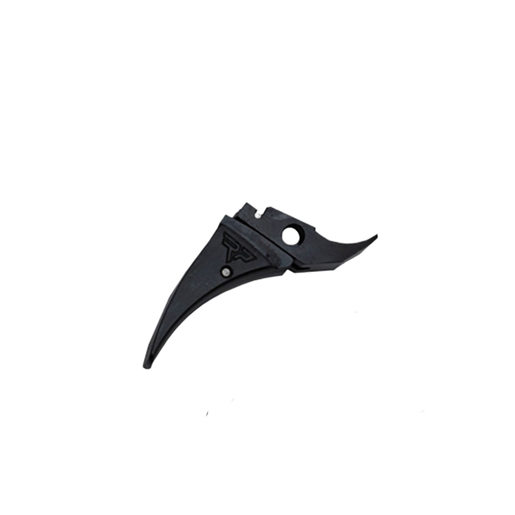RPP Marlin Trigger