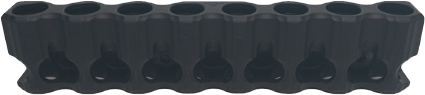 RPP M-LOK Cartridge Quiver