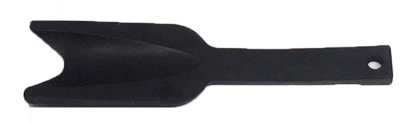 RPP Marlin Loading Gate