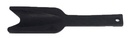 RPP Marlin / S&W 1854 Loading Gate