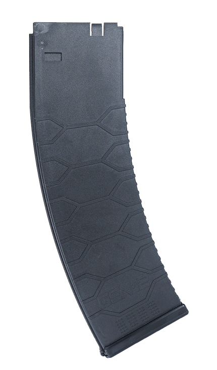 Genesis Arms 10rd Magazine