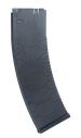 Genesis Arms 10rd Magazine
