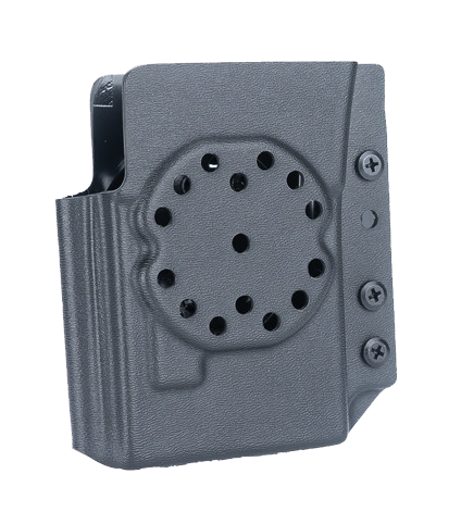 Genesis Arms Mag Pouch