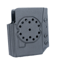 Genesis Arms Mag Pouch