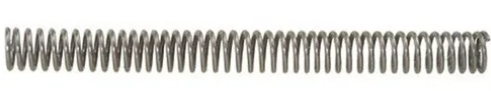 Mossberg 930/940 Firing Pin Spring