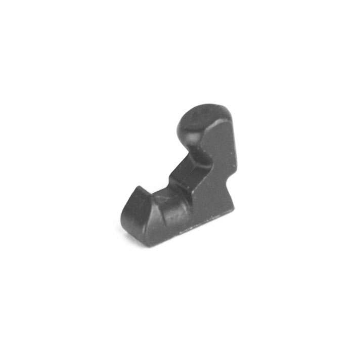 Mossberg 930/935/940 Extractor