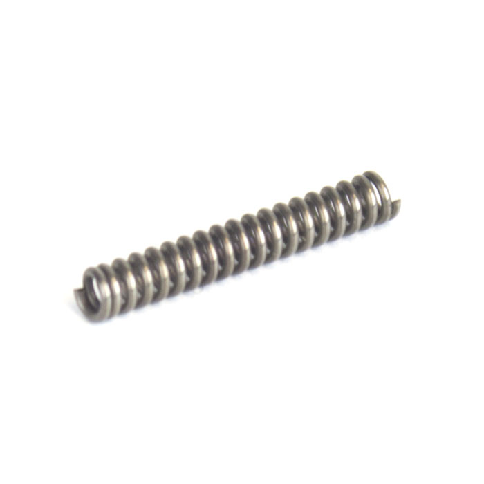 Mossberg 930/940 Extractor Spring