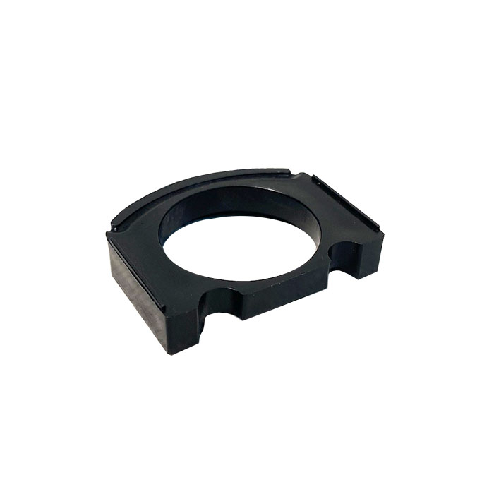 Mossberg 930/935 Forearm Retainer