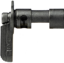 Aero Mil-Spec 90 Degree Safety