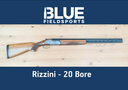 Rizzini - 20 Bore (Used)
