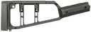Midwest Marlin Lever Stock