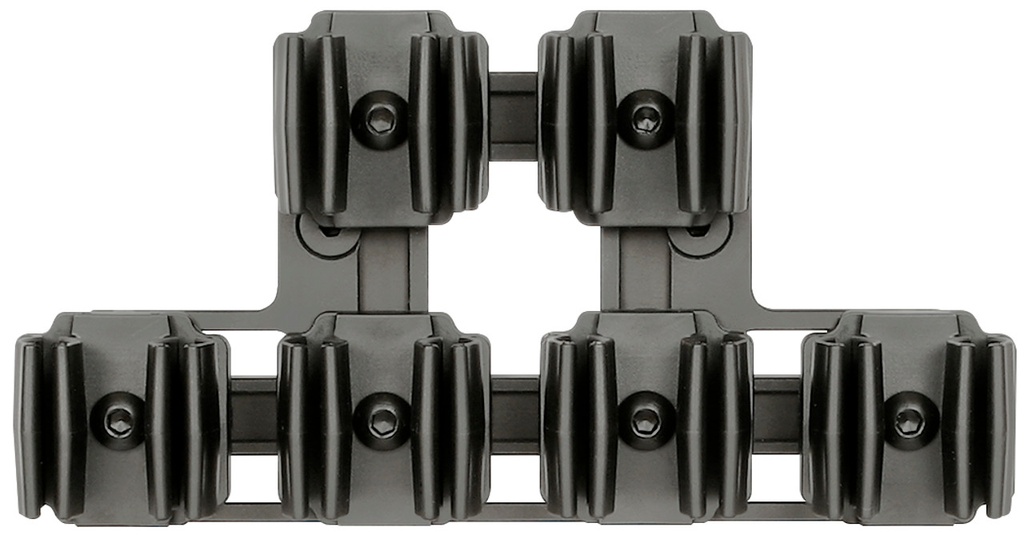 Midwest Lever Stock Shell Holder