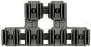 Midwest Lever Stock Shell Holder