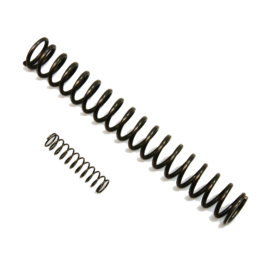Stoeger Trigger Spring Kit by MOA Precision