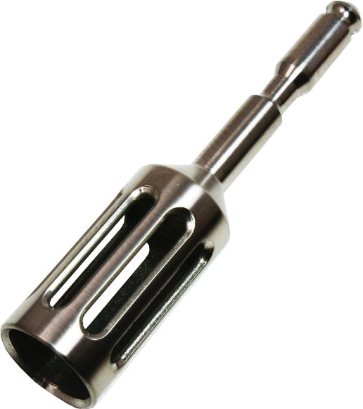 Stoeger Oversize Charging Handle by MOA Precision