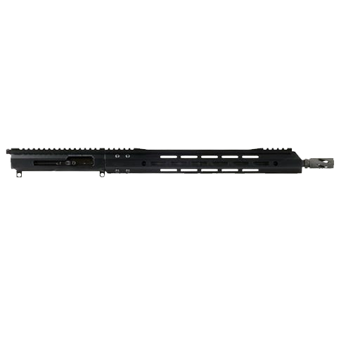 BC-22 Upper Receiver