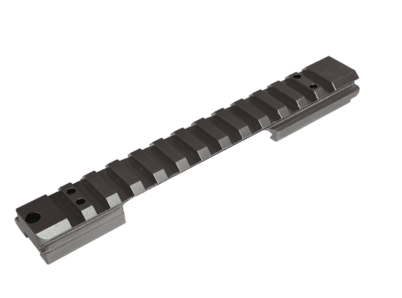 Britannia Rails SAKO 75/85 Ultralow Aluminium Standard Rail