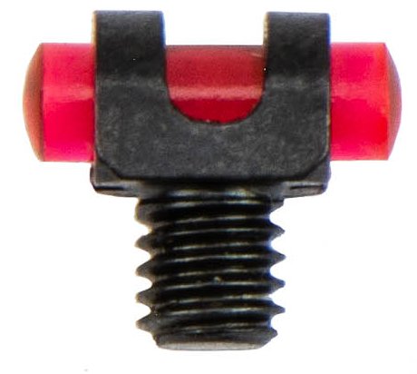 Benelli M2 Front Sight Bead - 044B
