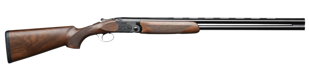 Beretta Silver Pigeon 20g Ultraleggero Vittoria