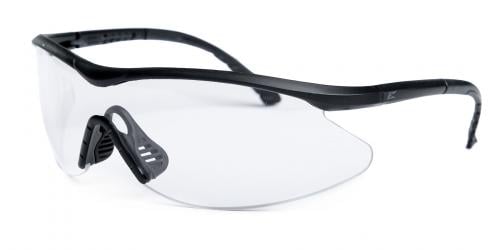 Edge Eyeware Fastlink