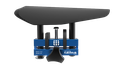 Kalix CRI Adjustable Cheek Piece