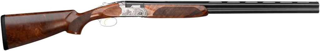 Beretta Silver Pigeon III Field 12G