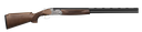 Beretta Silver Pigeon I Field Vittoria 20G