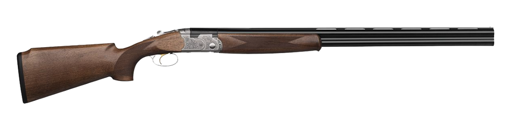 Beretta Silver Pigeon I Field Vittoria 20G