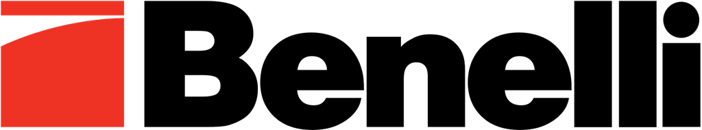 Benelli M2 SP Red Magazine Extension Tube