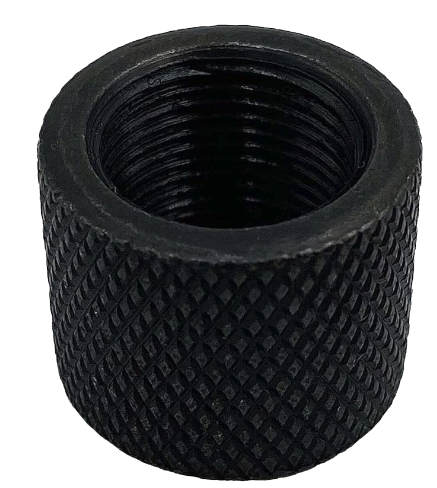 Sako Finnfire .22 Thread Protector