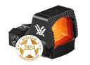 Vortex Defender ST
