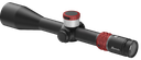 Burris XTR Pro