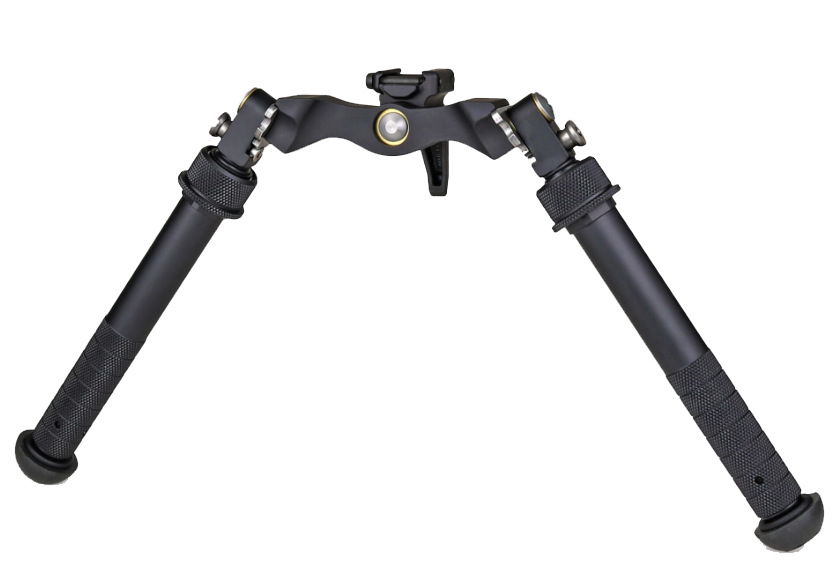 Atlas BT72 Super CAL