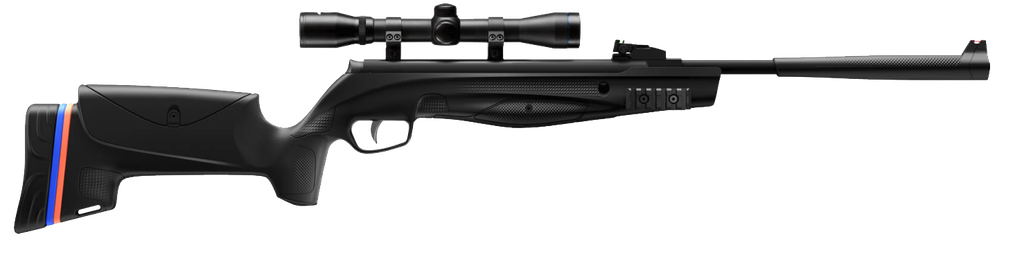Stoeger RX3-TAC