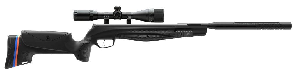 Stoeger RX20-TAC Combo